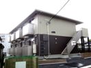 D-room小松島の外観画像