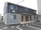 Tールーム番匠町 Ⅱの外観画像