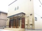 クレストコートT Ⅰの外観画像