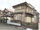 スピリット貸家（泉台2）の外観画像