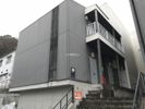 西片江アパートメントの外観画像