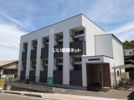 ヴィラ・フォンティーヌ大学町の外観画像