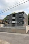 Maison kadoの外観画像