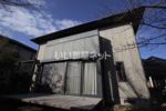 田口住宅の外観画像