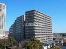プレシオ・南ユーカリが丘の外観画像