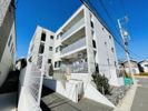 クレストリッジAnnexの外観画像