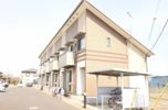 Marron Terrasse（マロン テラッセ）の外観画像