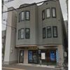 アルファルーセントの外観画像