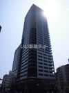 Brillia Tower 神戸元町の外観画像