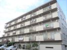 川越富士見マンションA棟の外観画像