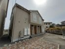 ローズペティル Bの外観画像