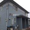 シャルマン柏原Cの外観画像