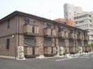 ヴィクトワールの外観画像