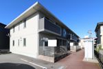 D-roomアネシスの外観画像