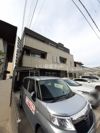 メゾン ド グランド イルの外観画像
