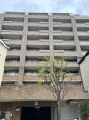 北仙台シティハウスの外観画像