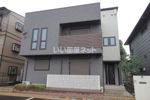 xevoつくば二の宮の外観画像