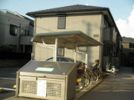 K’SシャンブルⅤの外観画像