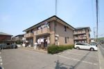 エクシード平野 B棟の外観画像