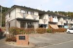 ナチュール原田の外観画像