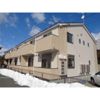 ソワサントゥ ディス長田町 Bの外観画像