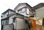 八千代台北12丁目戸建の外観画像