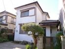 遠藤戸建の外観画像
