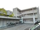 ライフステージ香芝桜道の外観画像