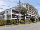 ガリレオプレイスの外観画像