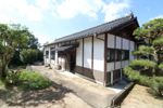 寺家House4の外観画像
