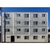 upper village南円山(アッパーヴィレッジ)の外観画像