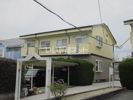 メゾン高野Aの外観画像