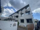 セジュールオッツ山本の外観画像