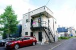 シルク近文の外観画像