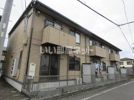 Solegio（ソレジオ）Dの外観画像
