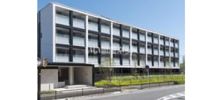K－TERRACE学研奈良登美ヶ丘の外観画像