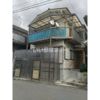 清須市助七戸建ての外観画像