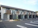 green Plaza（グリーンプラザ）の外観画像