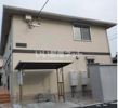 アビタシオン福田町の外観画像