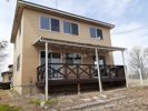 那須戸建5の外観画像