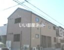 Atelier（アトリエ）の外観画像