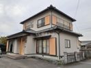 中谷借家の外観画像