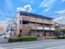 ヴェレーロ・クレッセント 住居の外観画像
