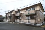 ベルメゾンT.Mの外観画像