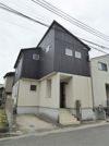 千葉市中央区東千葉2丁目一戸建の外観画像
