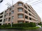 グリーンティエラ星が丘の外観画像