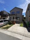伊川谷町潤和戸建の外観画像