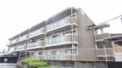ユーミーあんずの外観画像