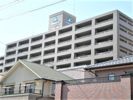 サーパスシティ天満町二番館の外観画像