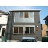 Casa comodaの外観画像